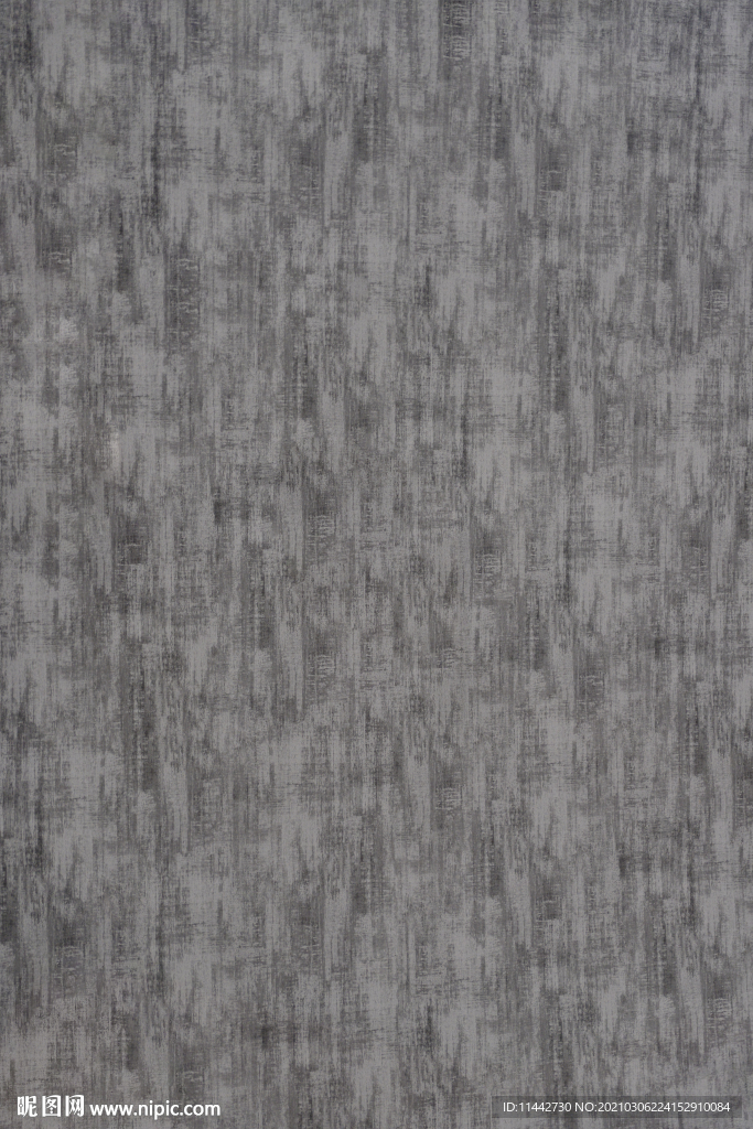 色卡 木纹 实木拼接图片