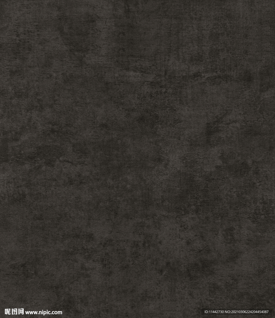 色卡 木纹 实木拼接图片