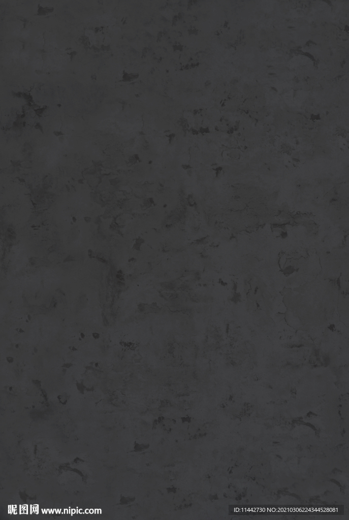 色卡 木纹 实木拼接图片