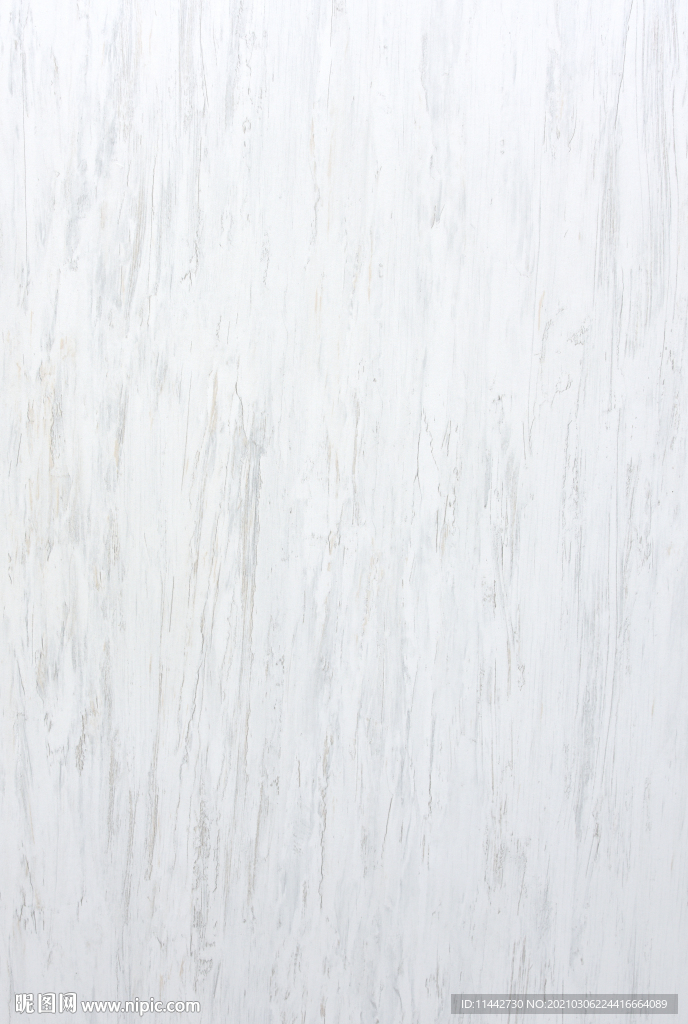 色卡 木纹 实木拼接图片