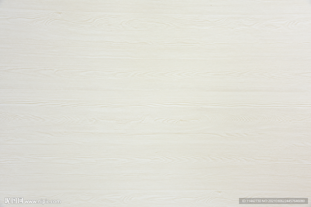 色卡 木纹 实木拼接图片