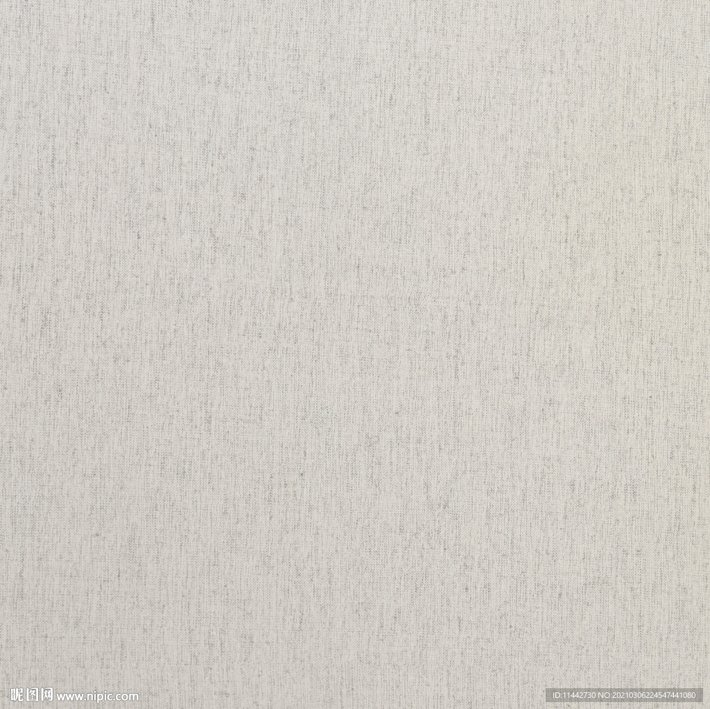 色卡 木纹 实木拼接图片