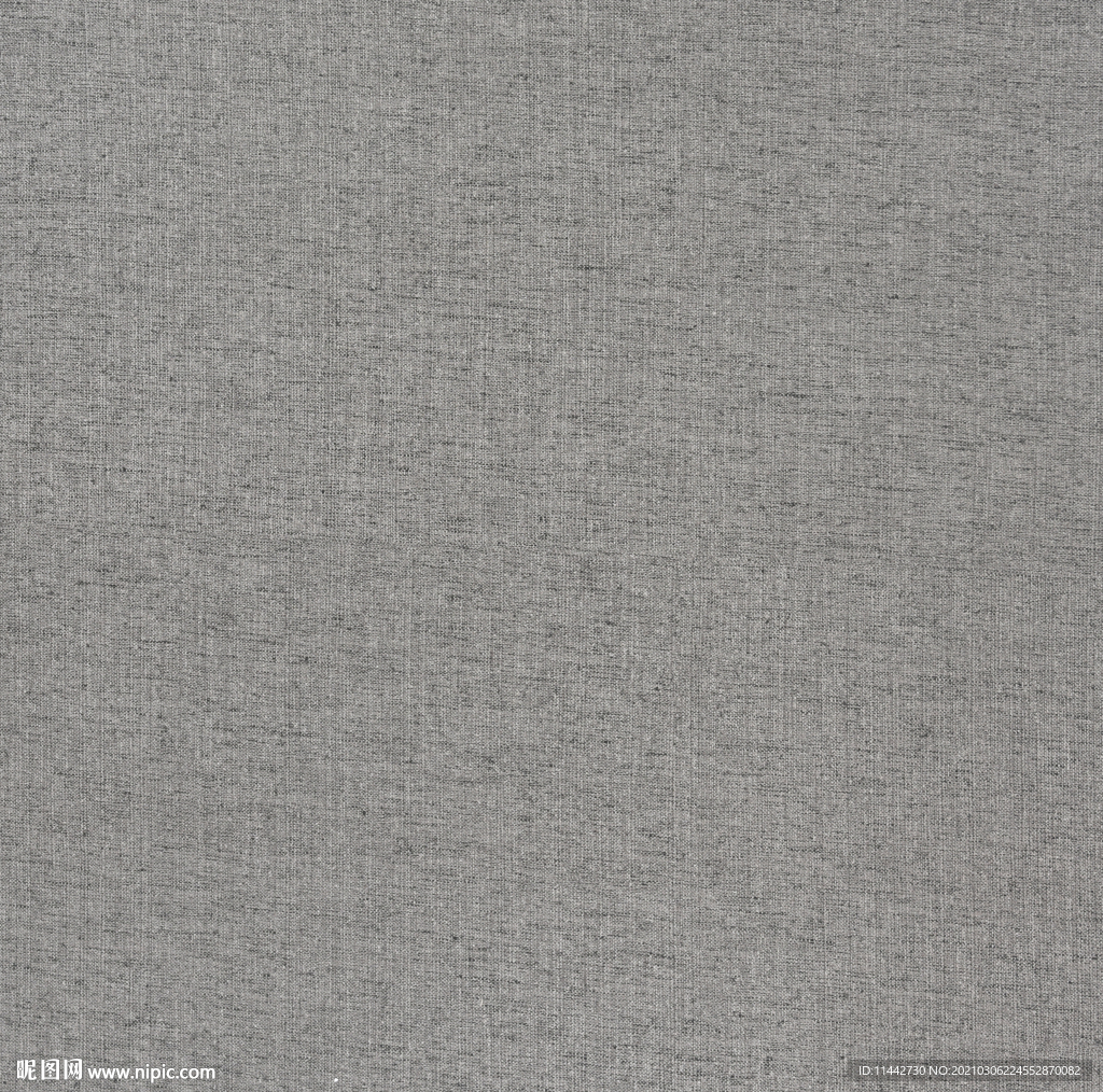 色卡 木纹 实木拼接图片