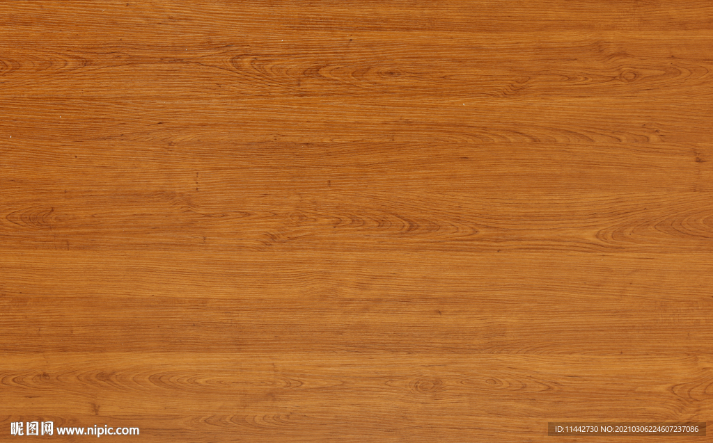 色卡 木纹 实木拼接图片