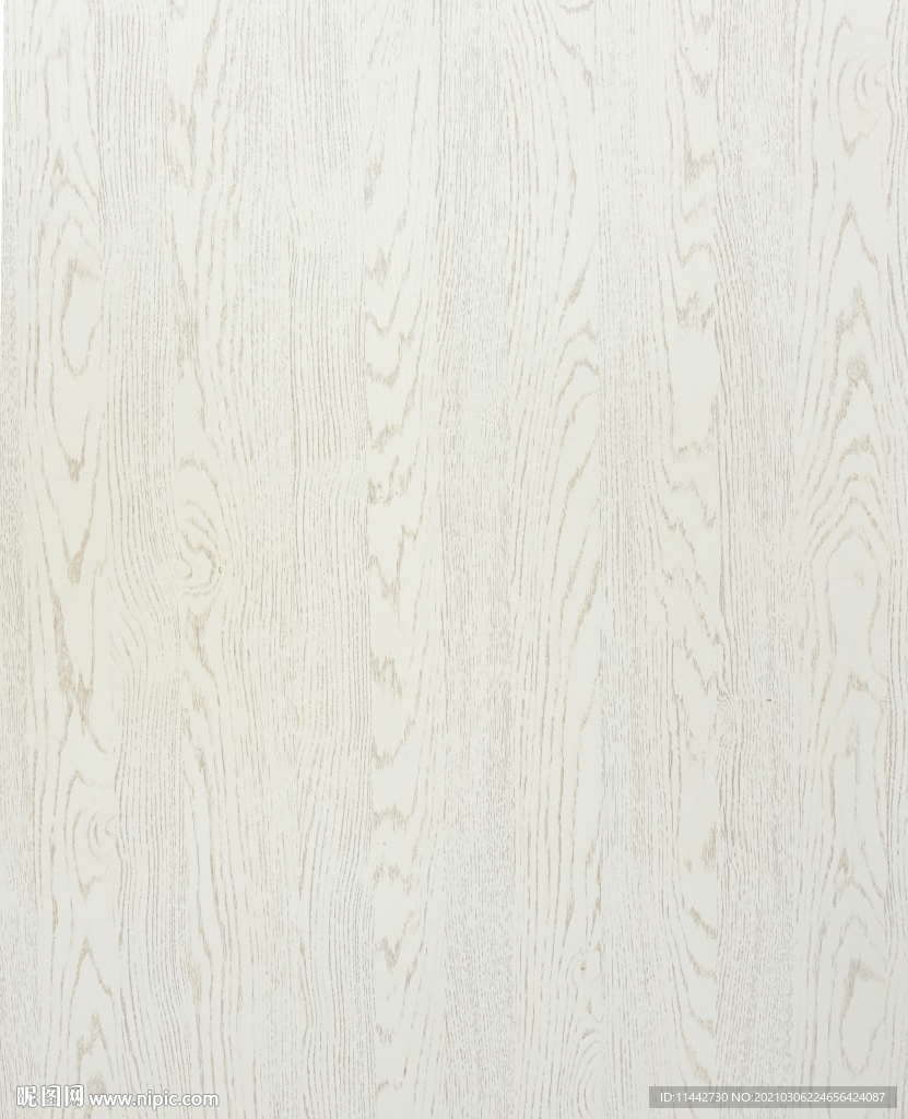 色卡 木纹 实木拼接图片