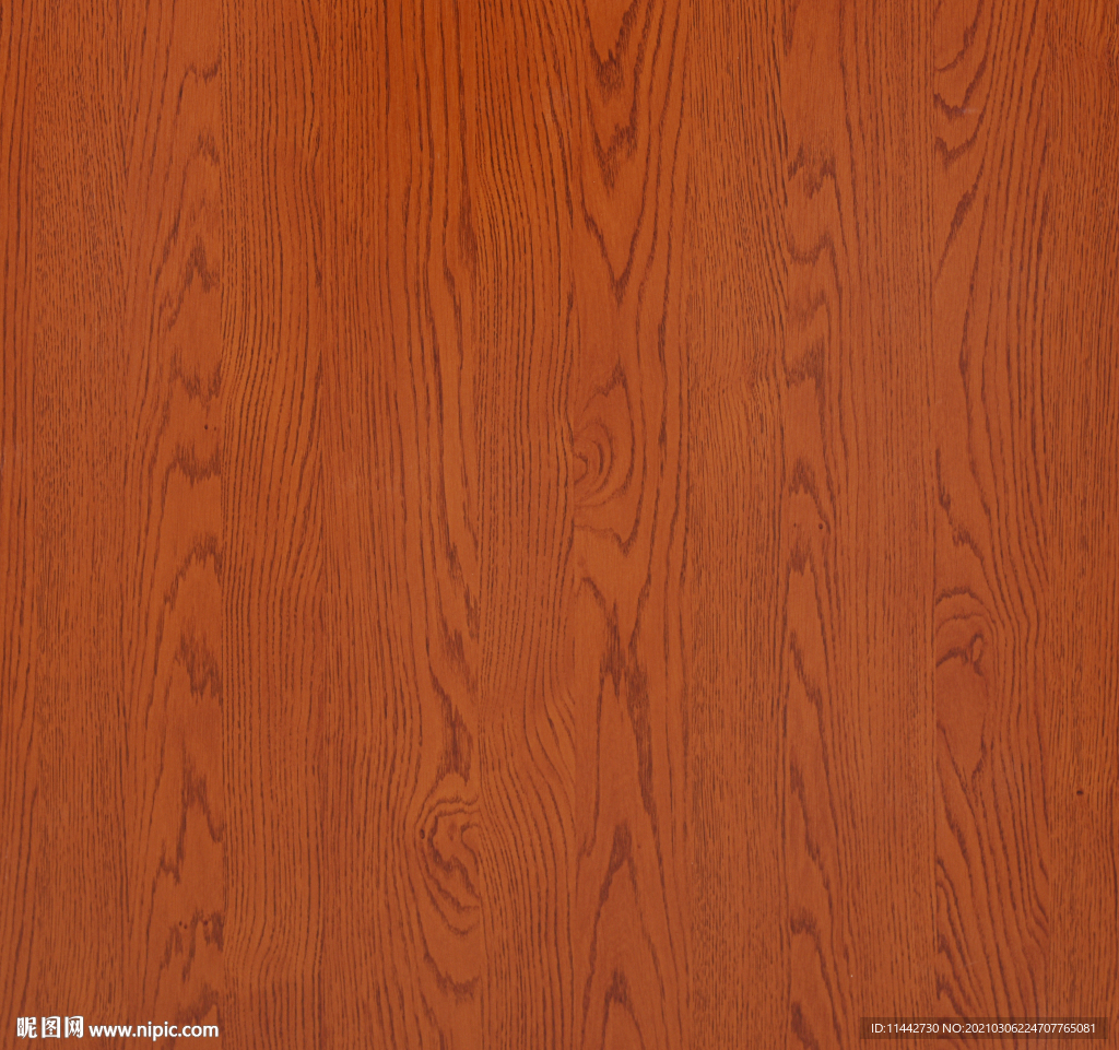 色卡 木纹 实木拼接图片