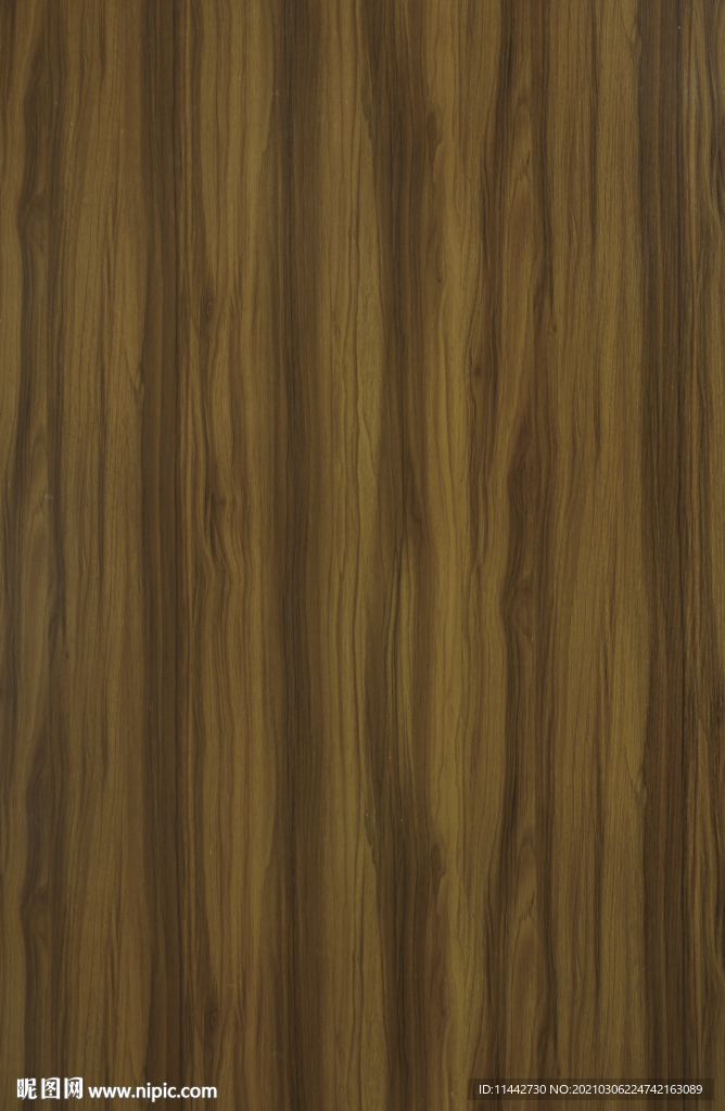 色卡 木纹 实木拼接图片