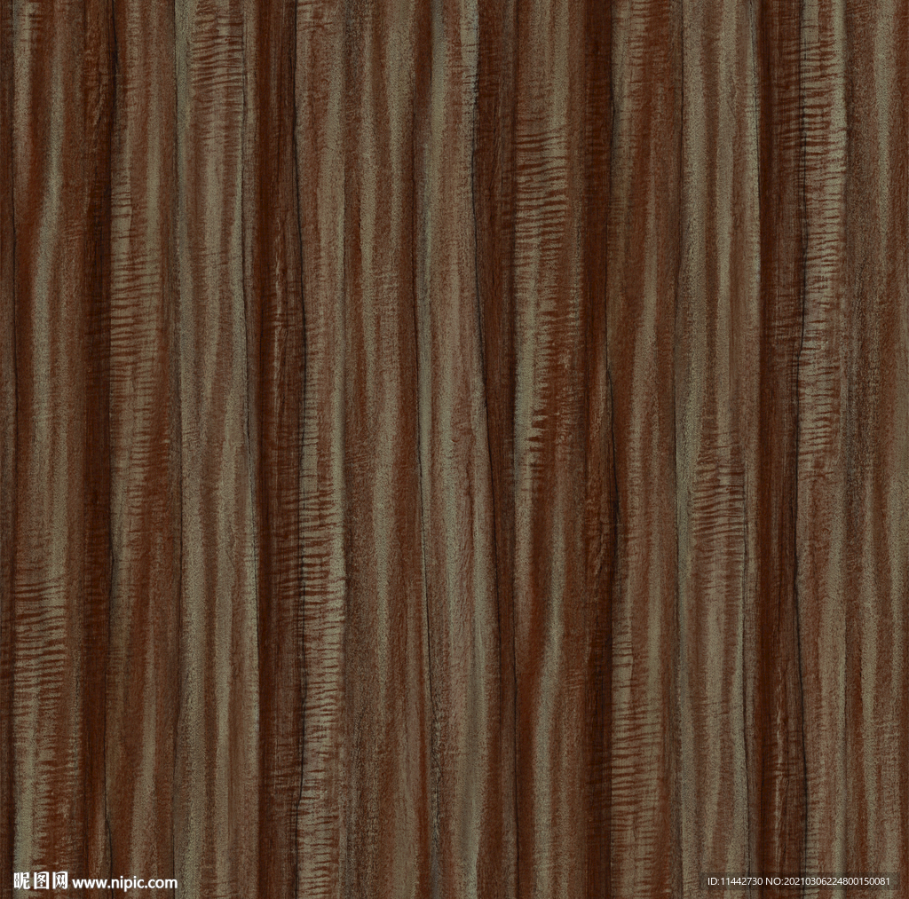 色卡 木纹 实木拼接图片