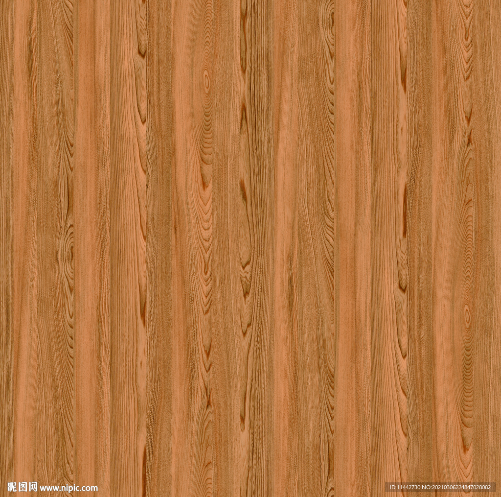 色卡 木纹 实木拼接图片