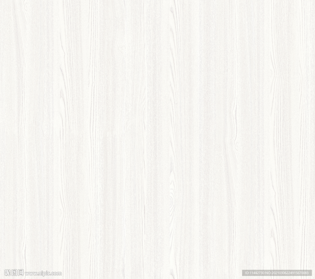 色卡 木纹 实木拼接图片