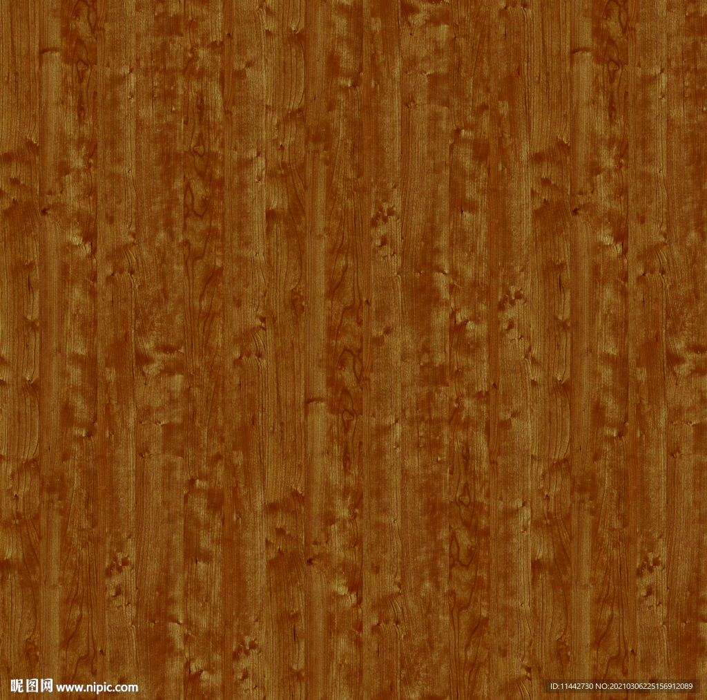 色卡 木纹 实木拼接图片