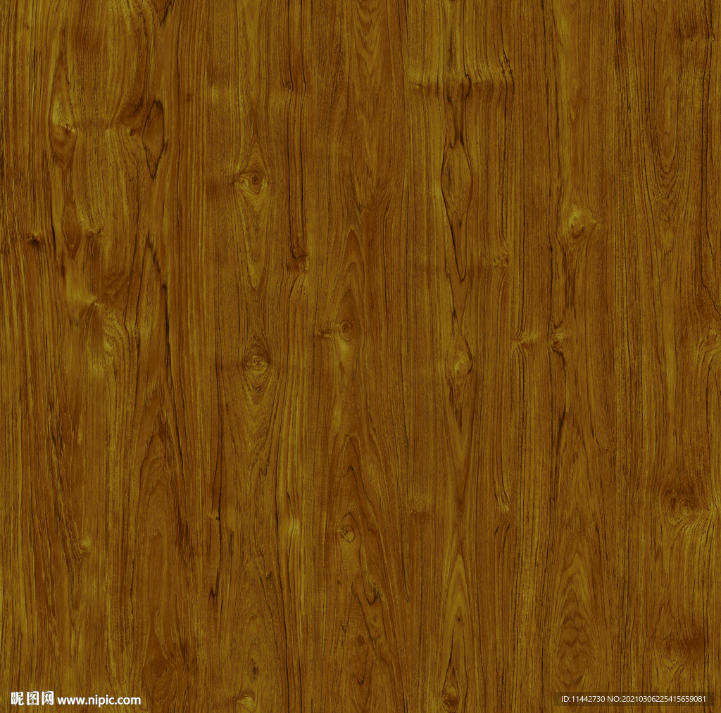 色卡 木纹 实木拼接图片