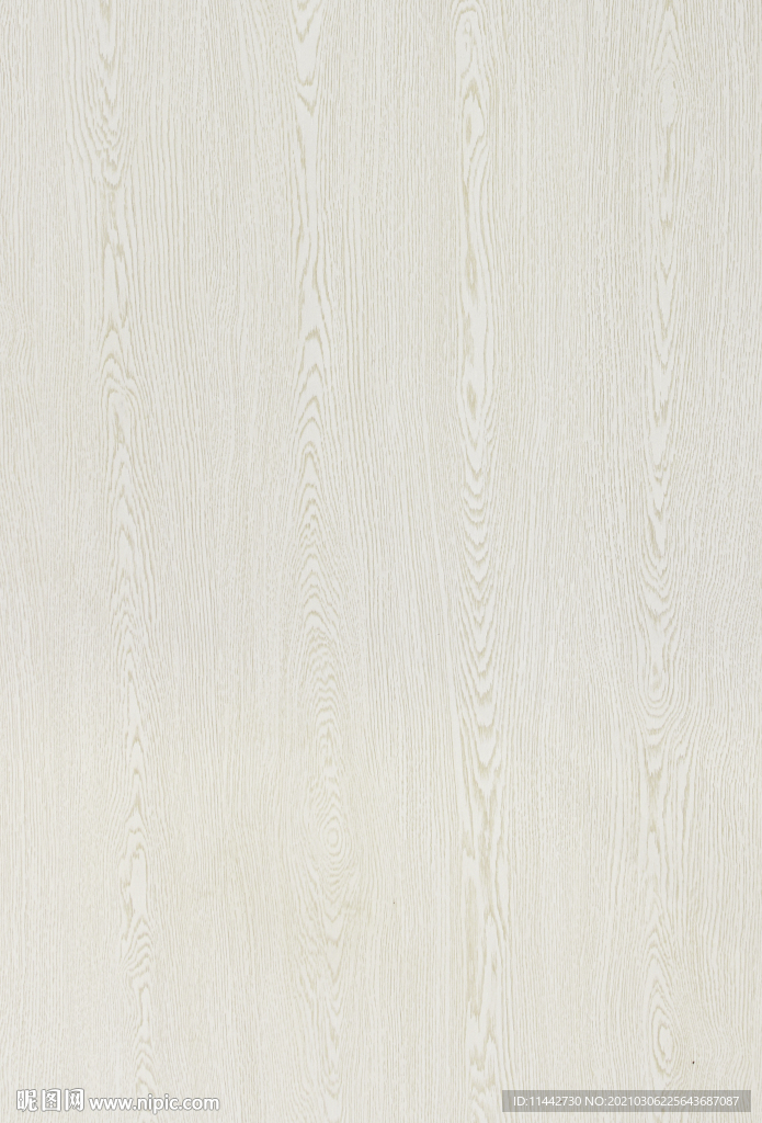 色卡 木纹 实木拼接图片