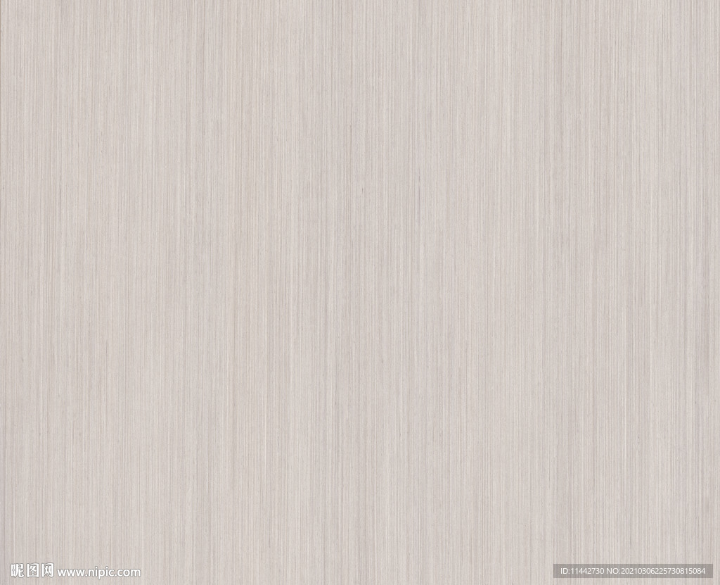 色卡 木纹 实木拼接图片