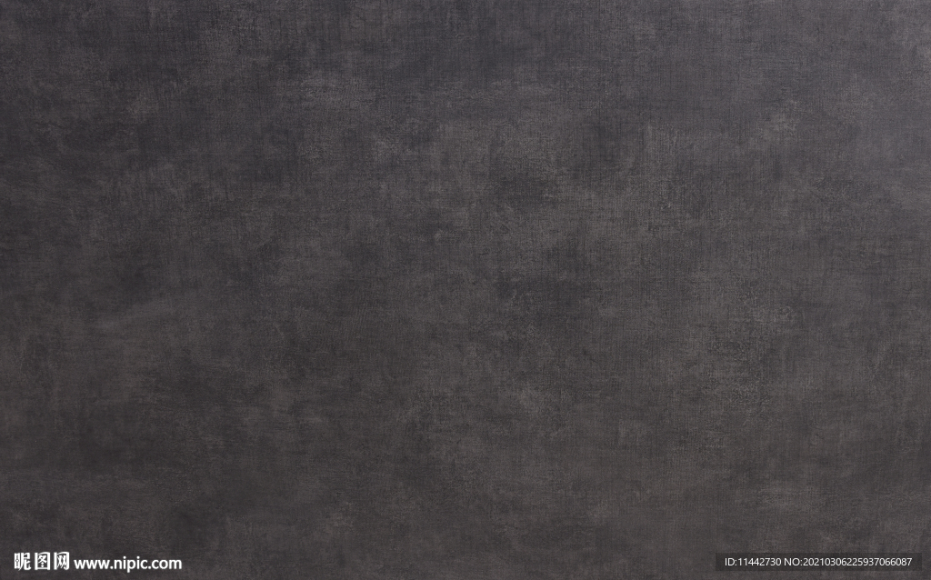 色卡 木纹 实木拼接图片