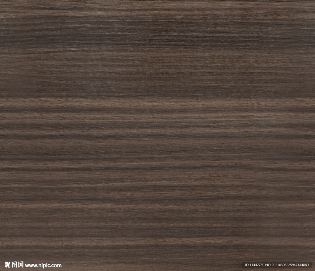 色卡 木纹 实木拼接图片