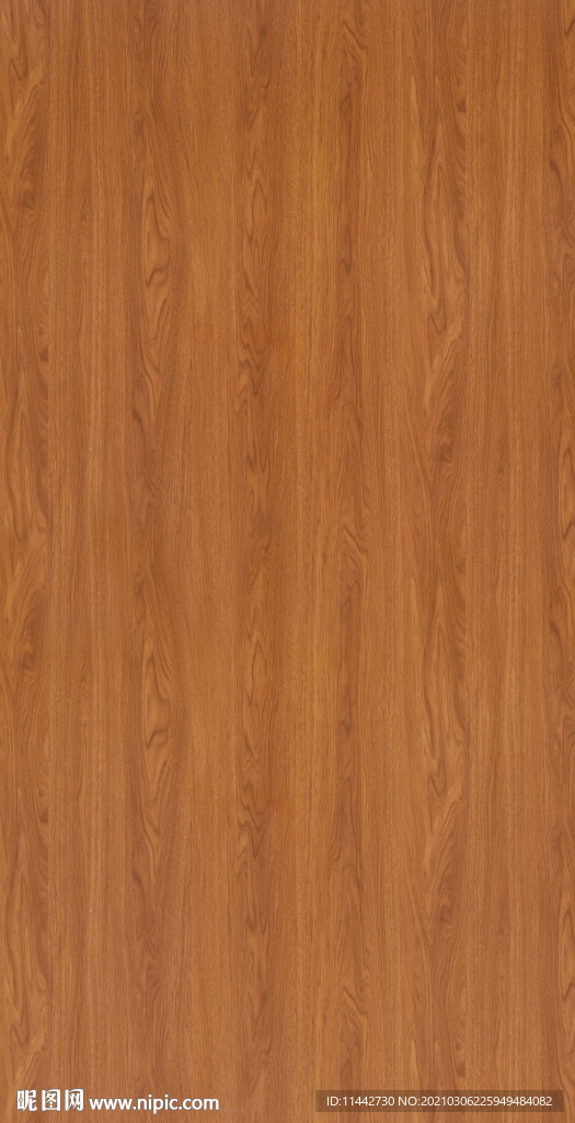 色卡 木纹 实木拼接图片