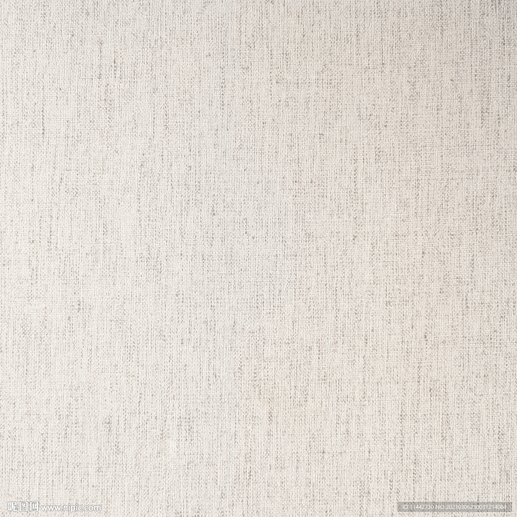 色卡 木纹 实木拼接图片