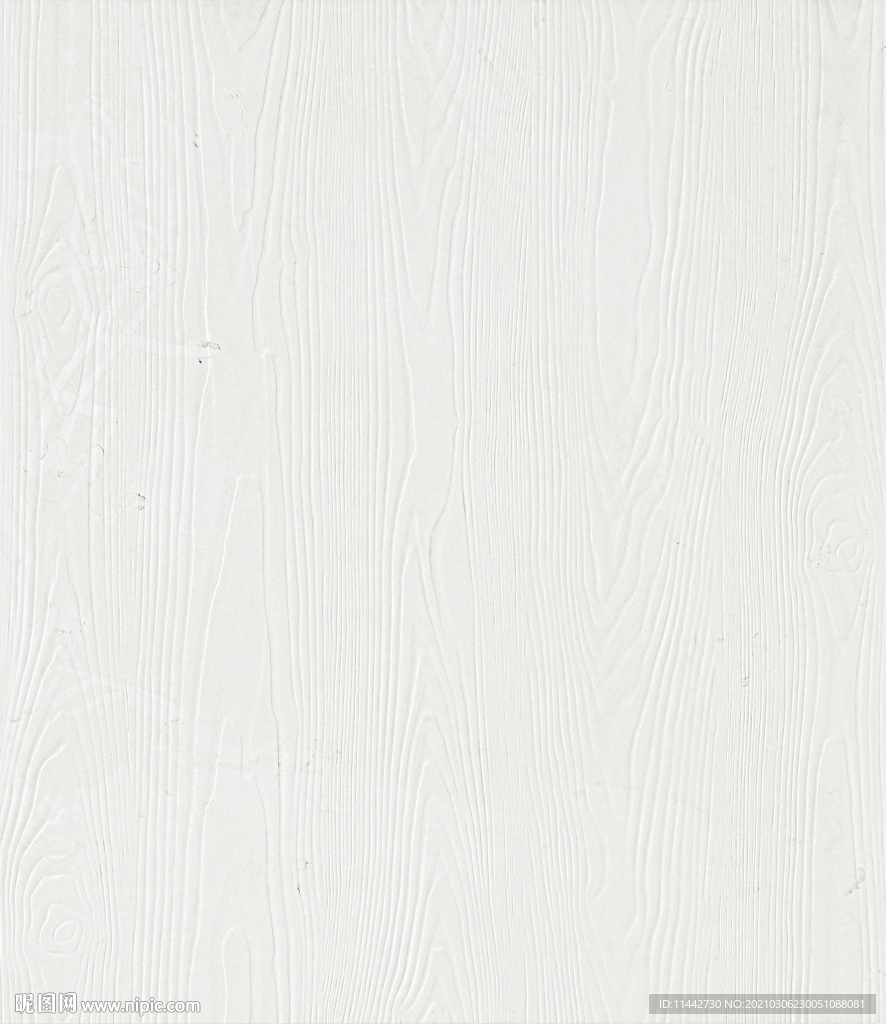 色卡 木纹 实木拼接图片