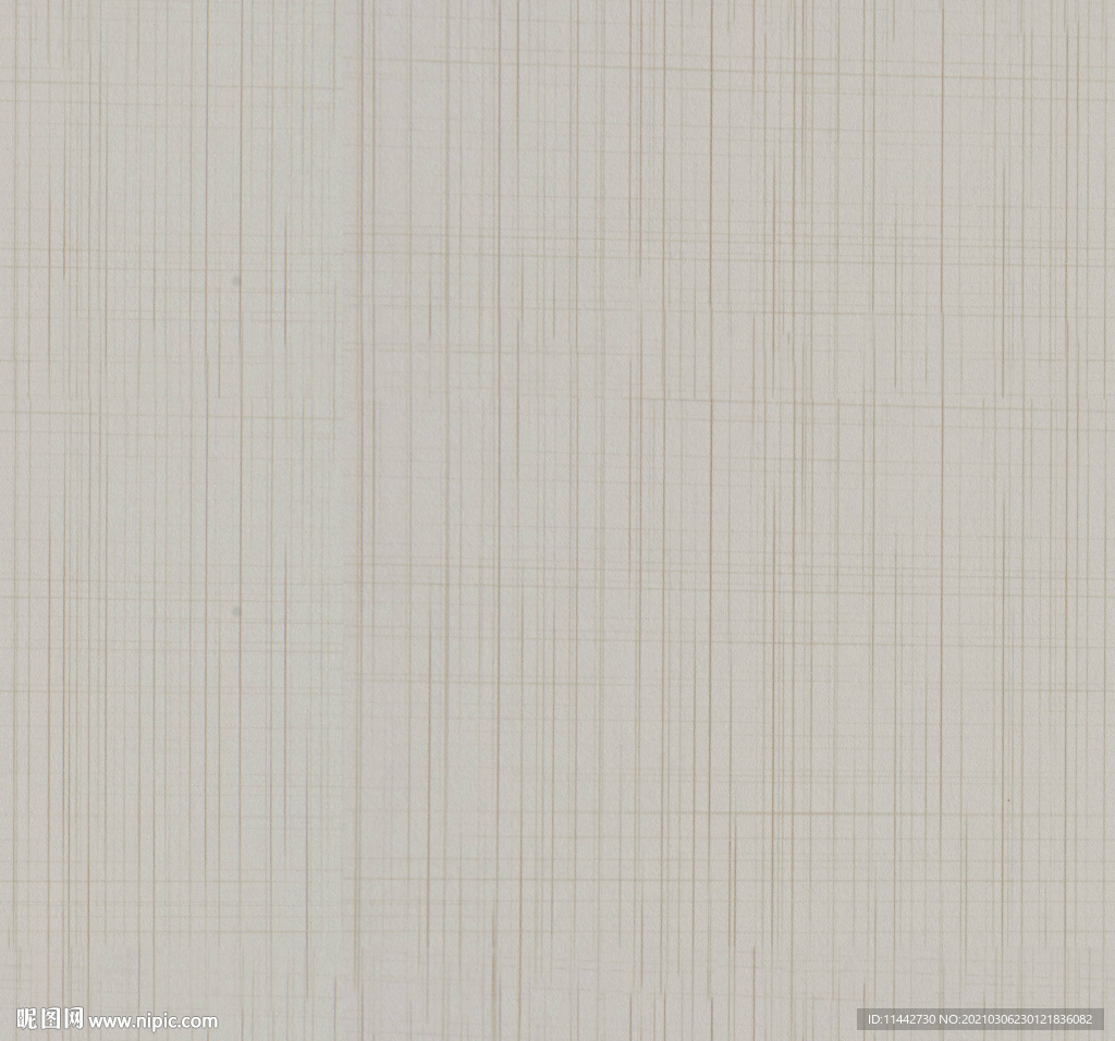 色卡 木纹 实木拼接图片