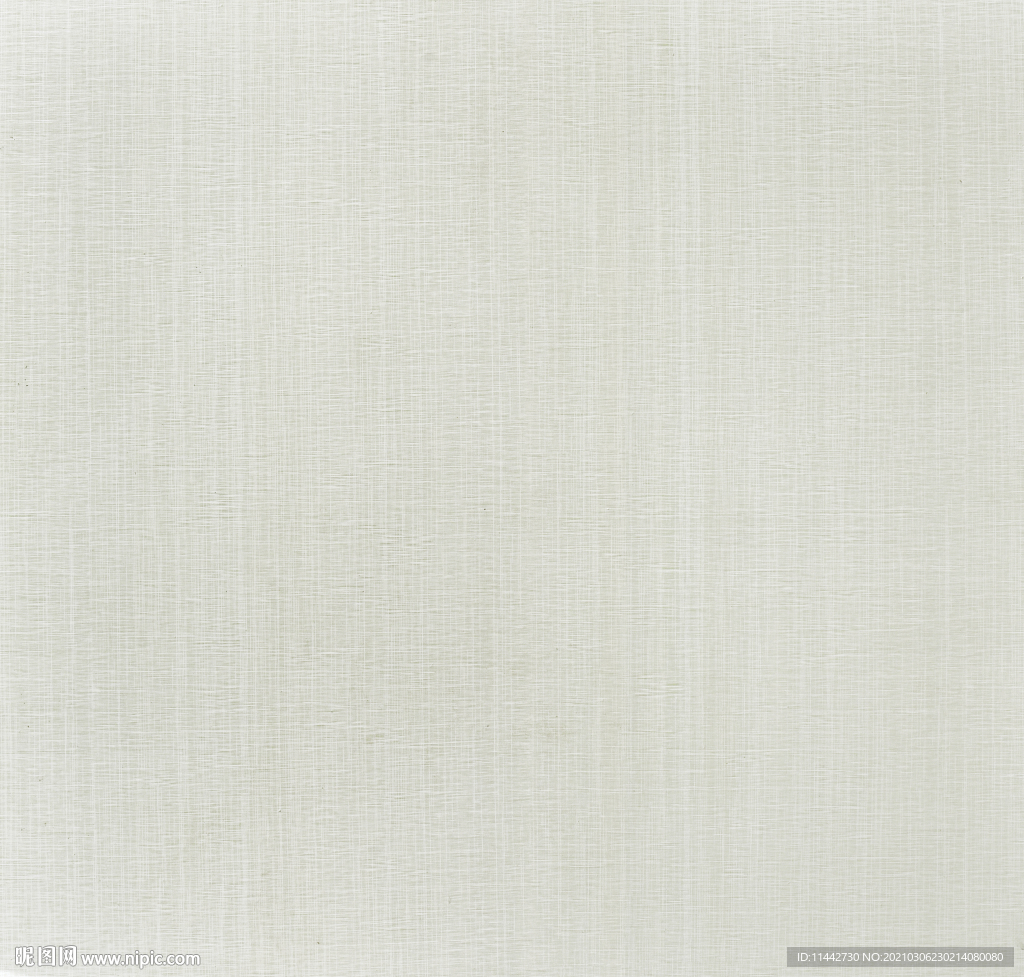 色卡 木纹 实木拼接图片