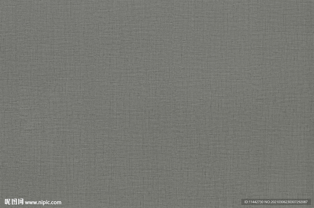 色卡 木纹 实木拼接图片