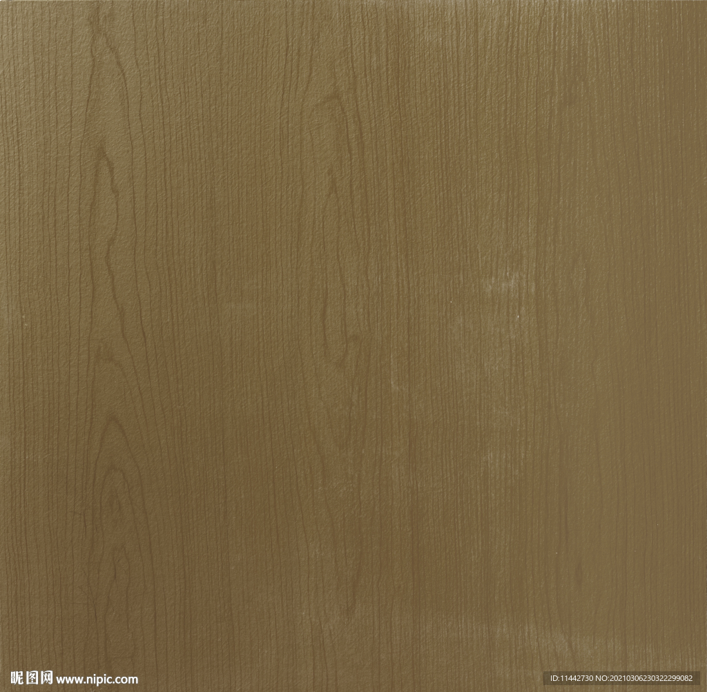 色卡 木纹 实木拼接图片
