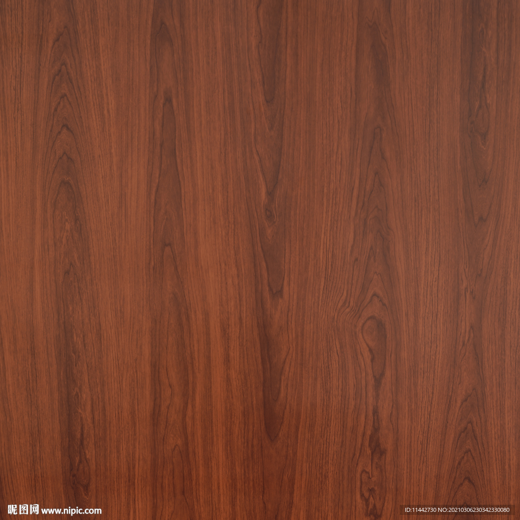 色卡 木纹 实木拼接图片