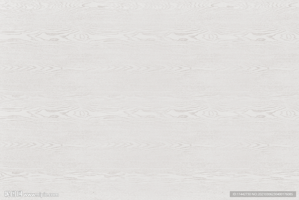 色卡 木纹 实木拼接图片