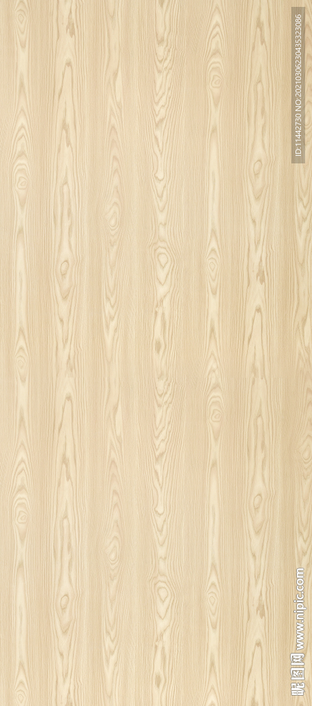 色卡 木纹 实木拼接图片