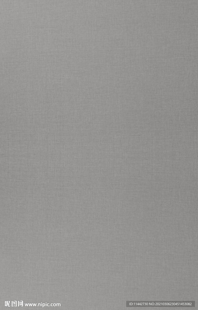 色卡 木纹 实木拼接图片