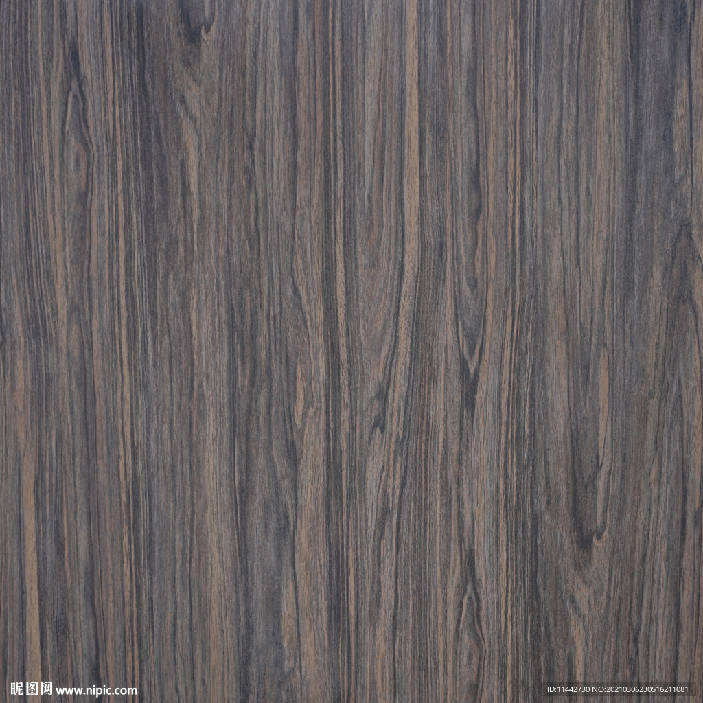 色卡 木纹 实木拼接图片