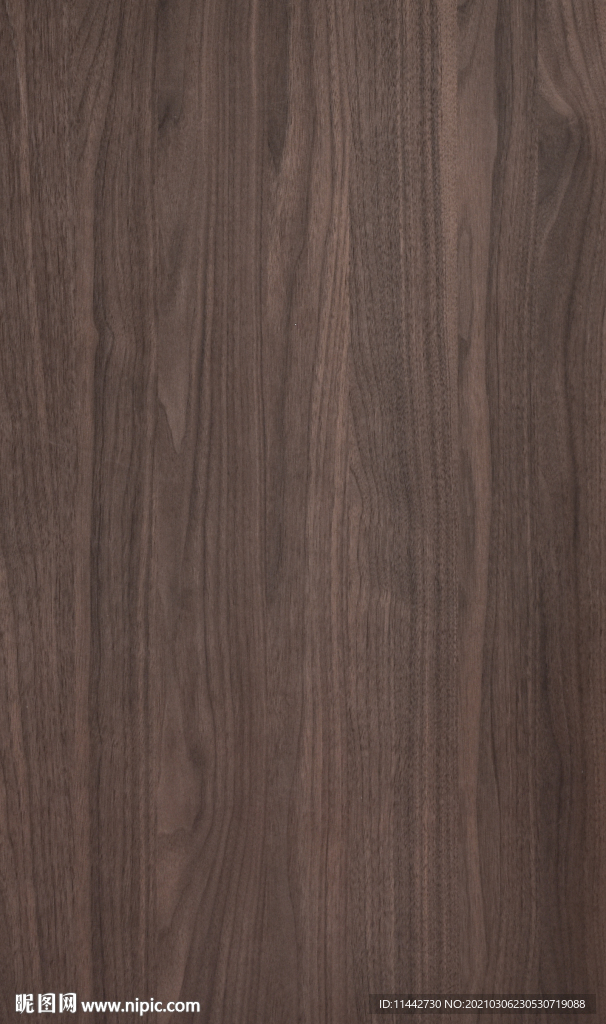 色卡 木纹 实木拼接图片