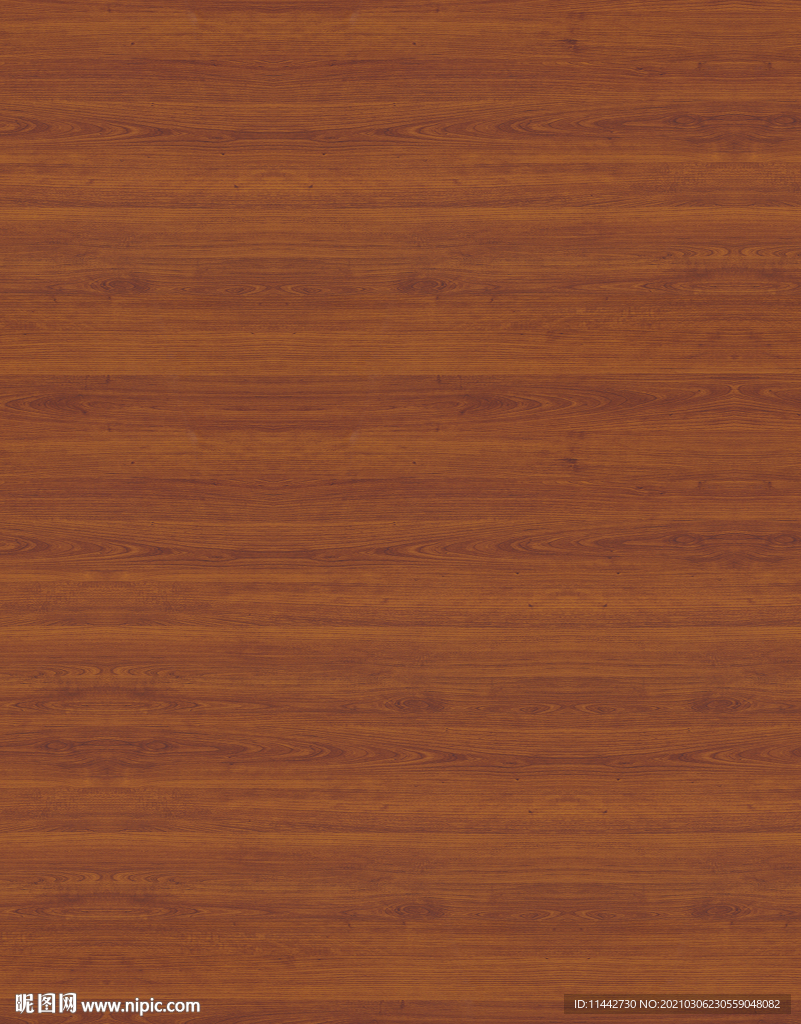 色卡 木纹 实木拼接图片