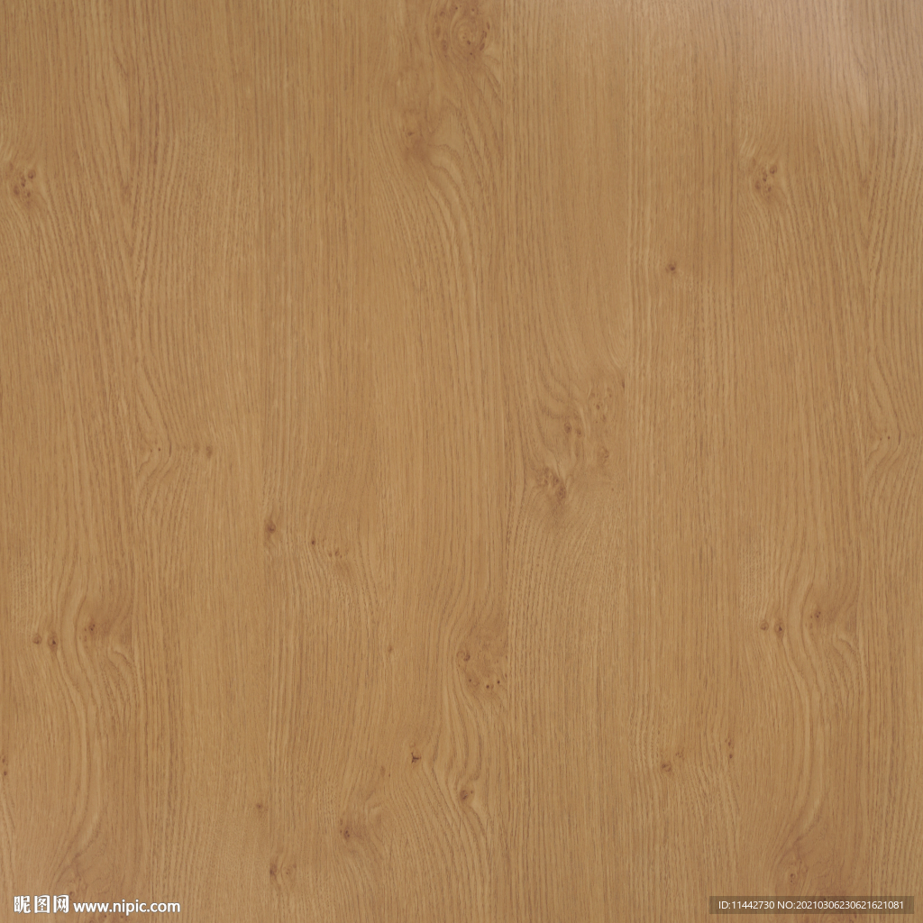 色卡 木纹 实木拼接图片