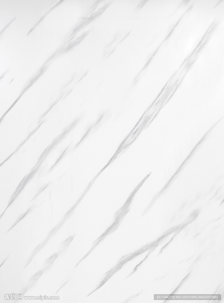 色卡 木纹 实木拼接图片