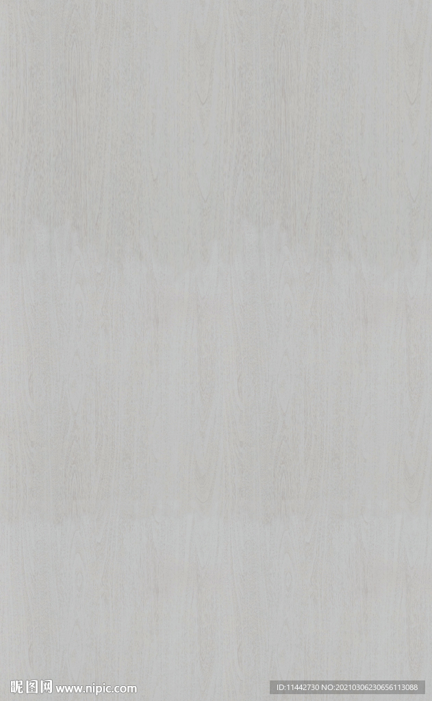 色卡 木纹 实木拼接图片