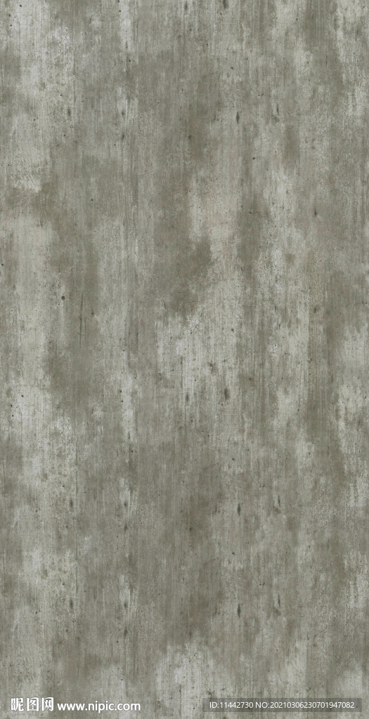 色卡 木纹 实木拼接图片