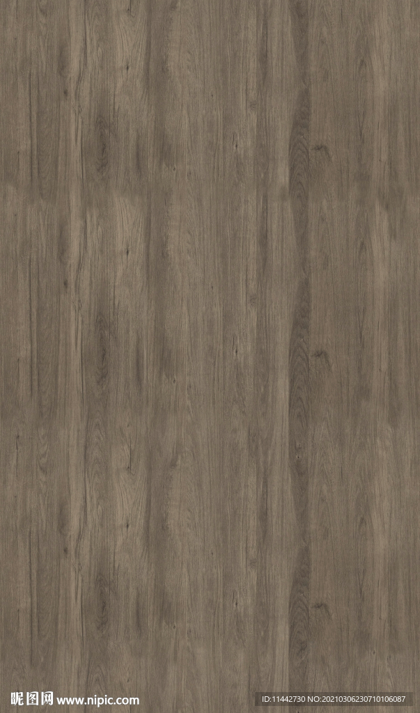 色卡 木纹 实木拼接图片