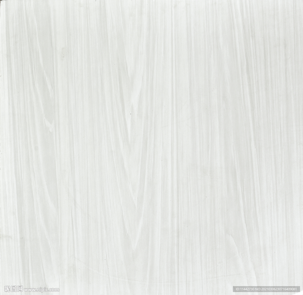 色卡 木纹 实木拼接图片