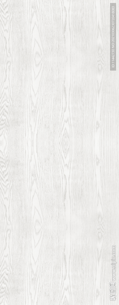 色卡 木纹 实木拼接图片