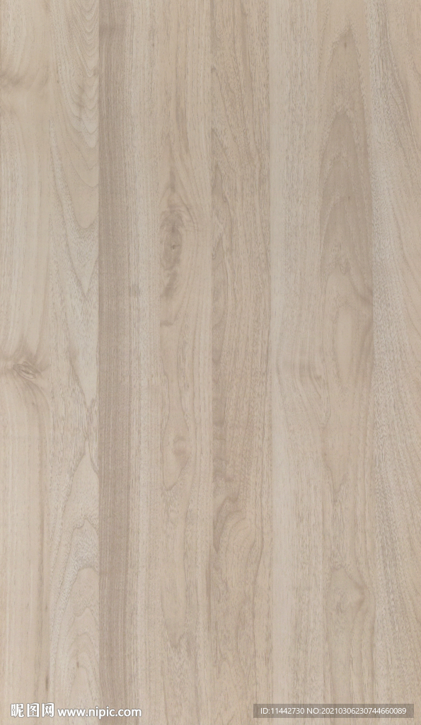 色卡 木纹 实木拼接图片