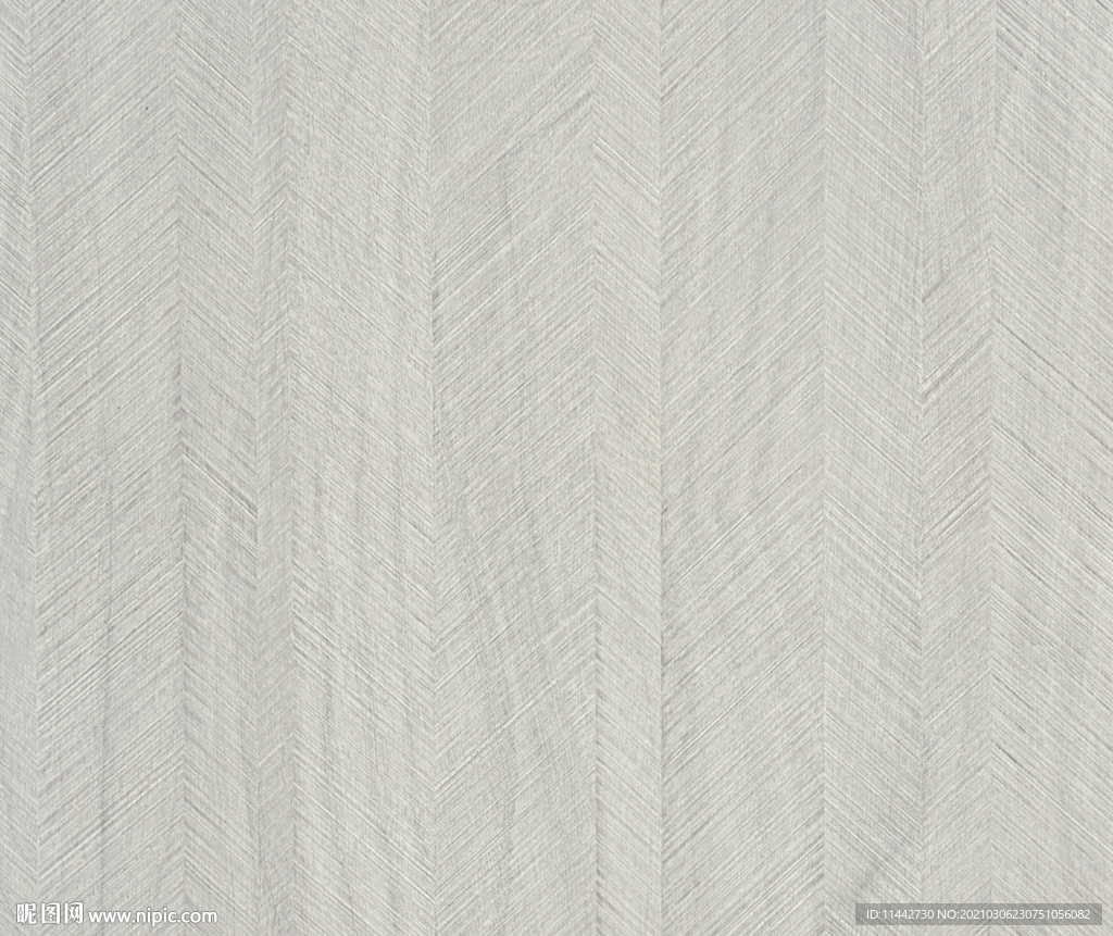 色卡 木纹 实木拼接图片