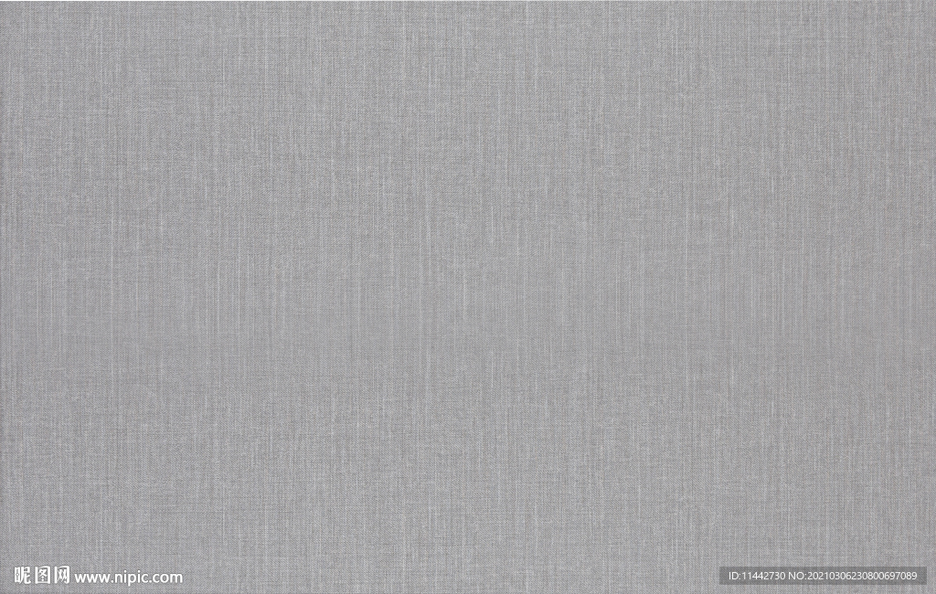 色卡 木纹 实木拼接图片