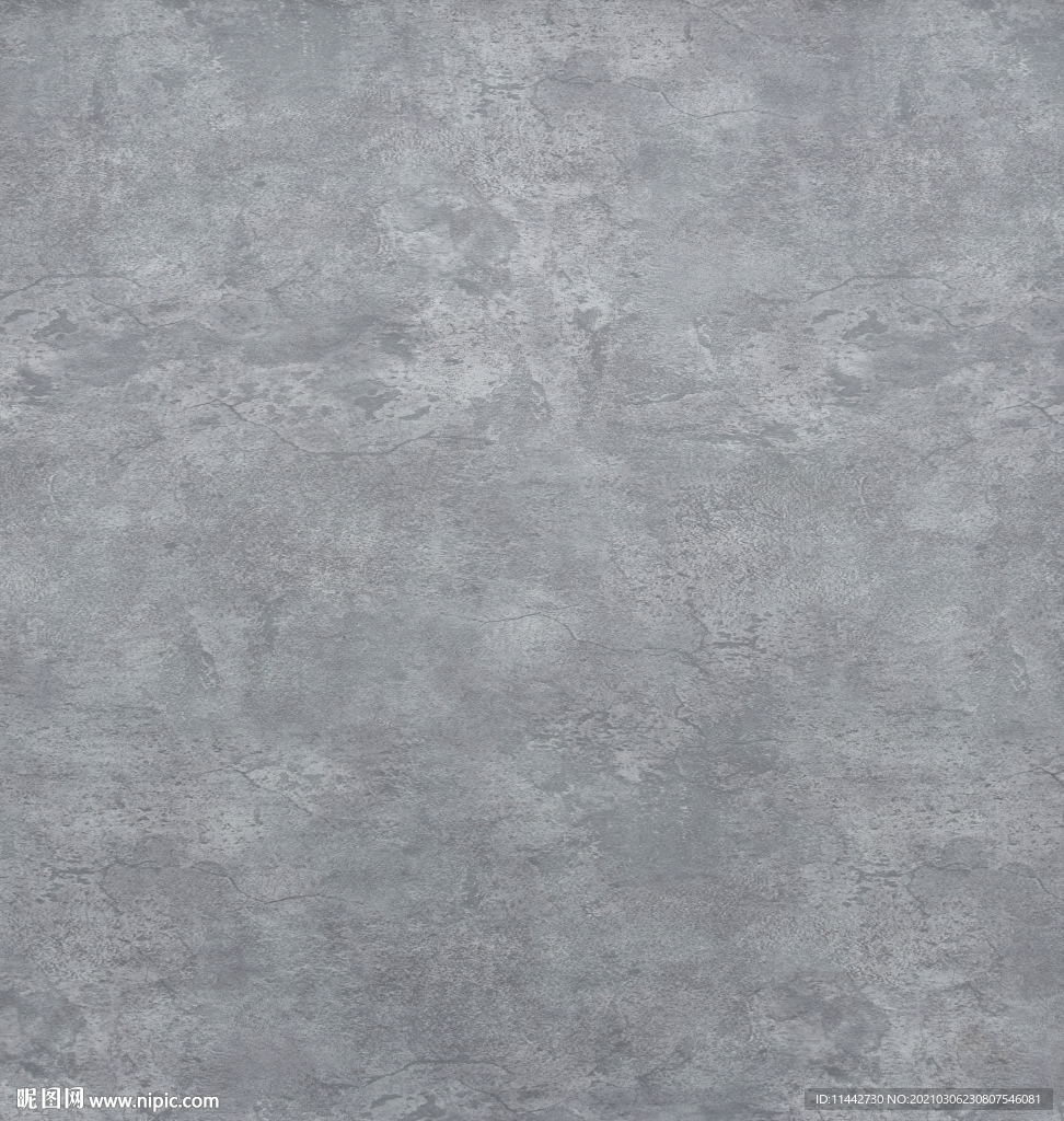 色卡 木纹 实木拼接图片