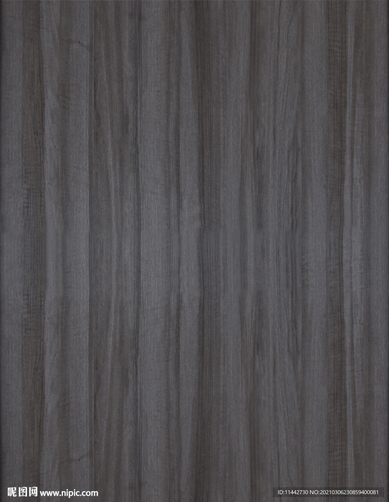 色卡 木纹 实木拼接图片