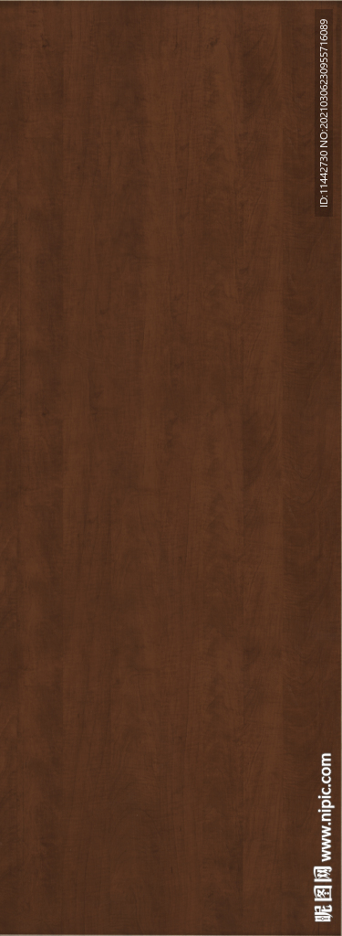 色卡 木纹 实木拼接图片