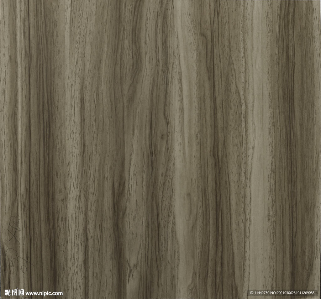 色卡 木纹 实木拼接图片