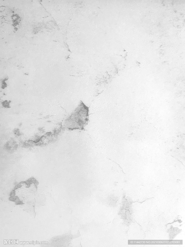 色卡 木纹 实木拼接图片