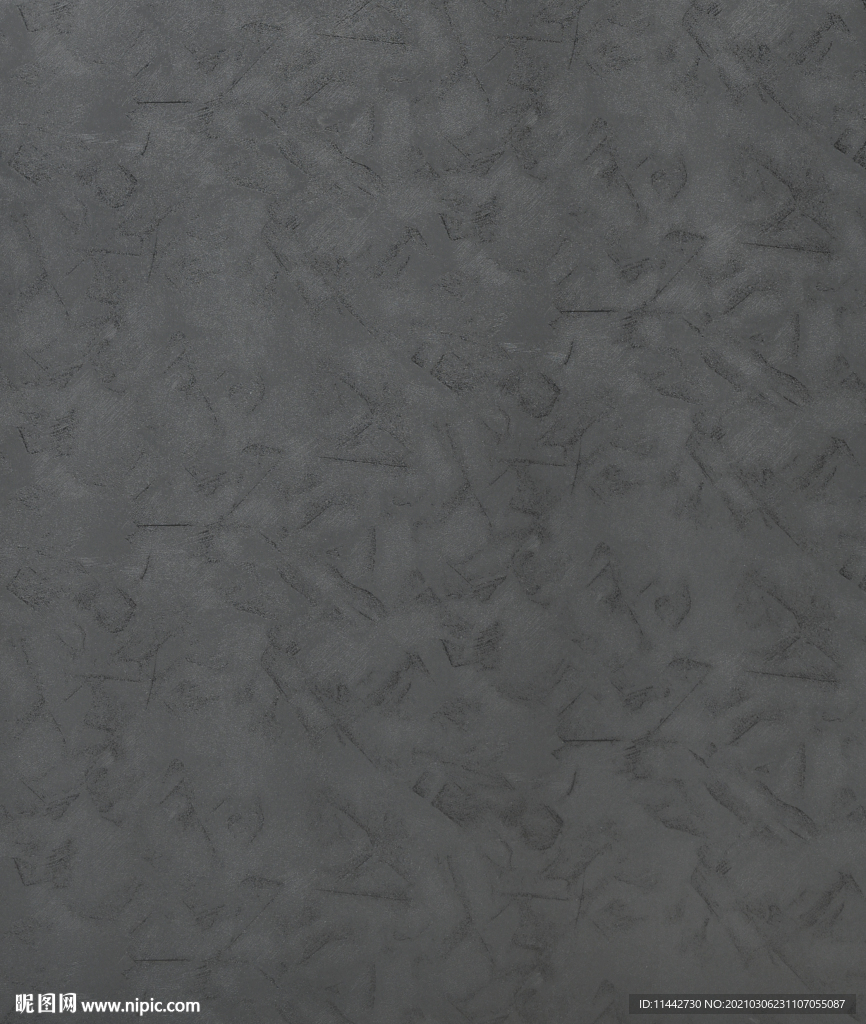 色卡 木纹 实木拼接图片